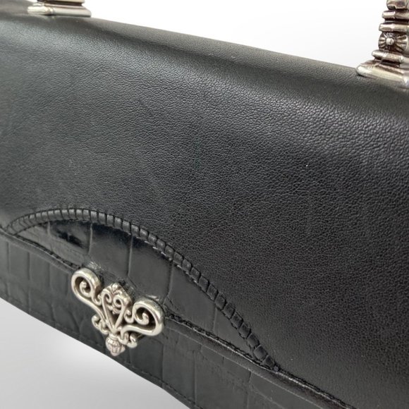 Vintage Brighton Mini Handbag - Picture 9 of 12